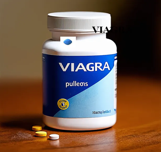 Acheter du viagra en toute sécurité